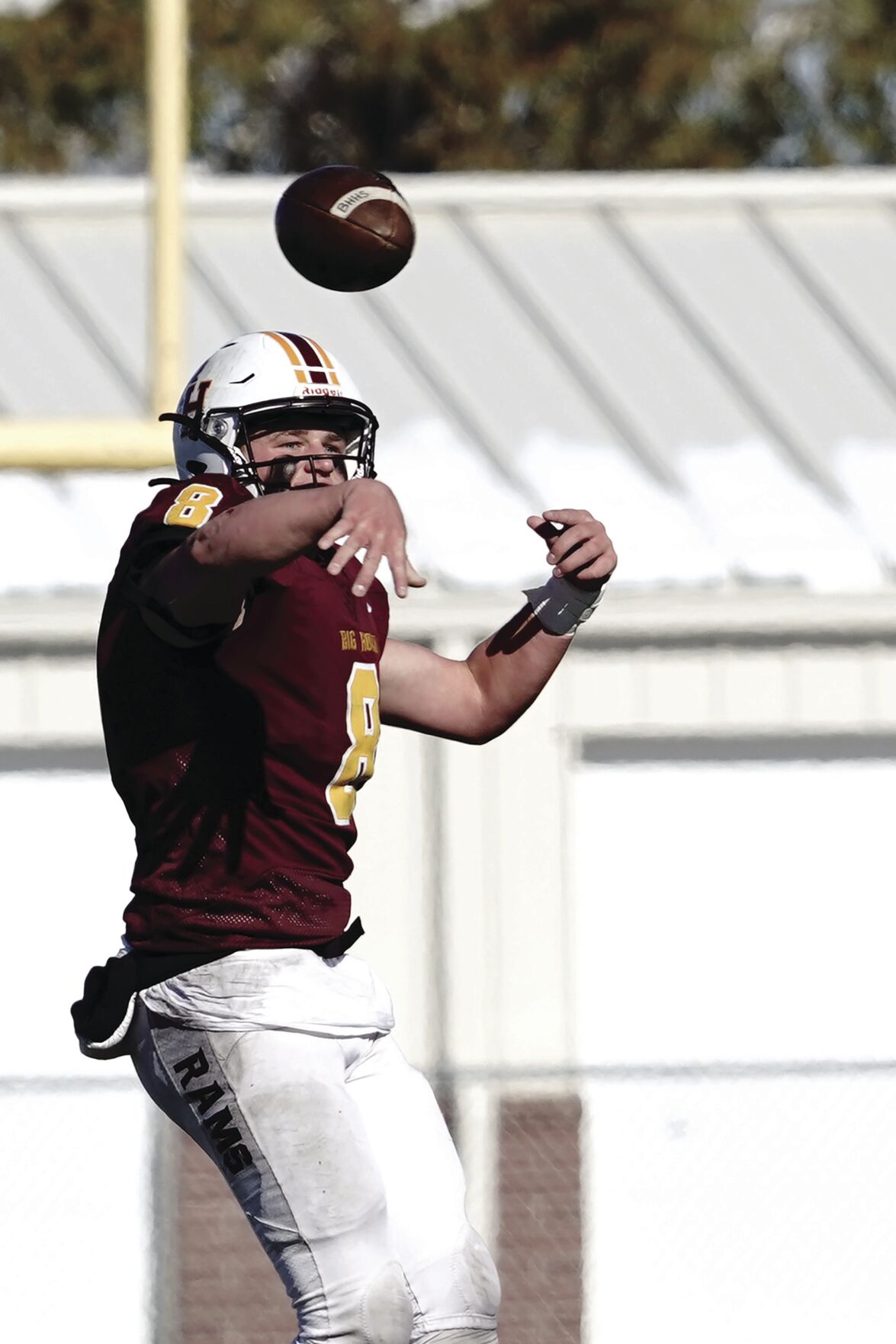 BH FB v Lyman 009.jpg